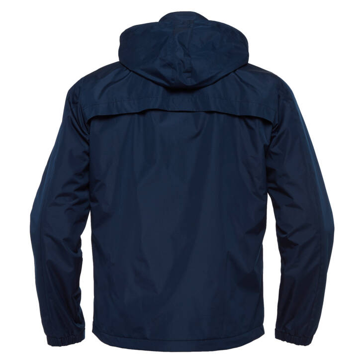 VOSTOK SHOWER JACKET NAV, M - Slika 5