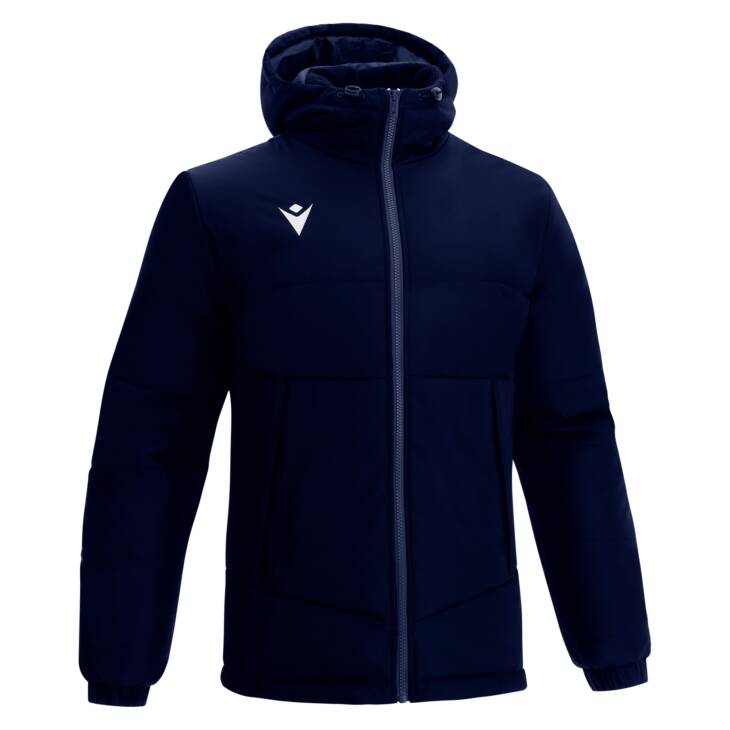 ANDES BOMBER NAV,XXS