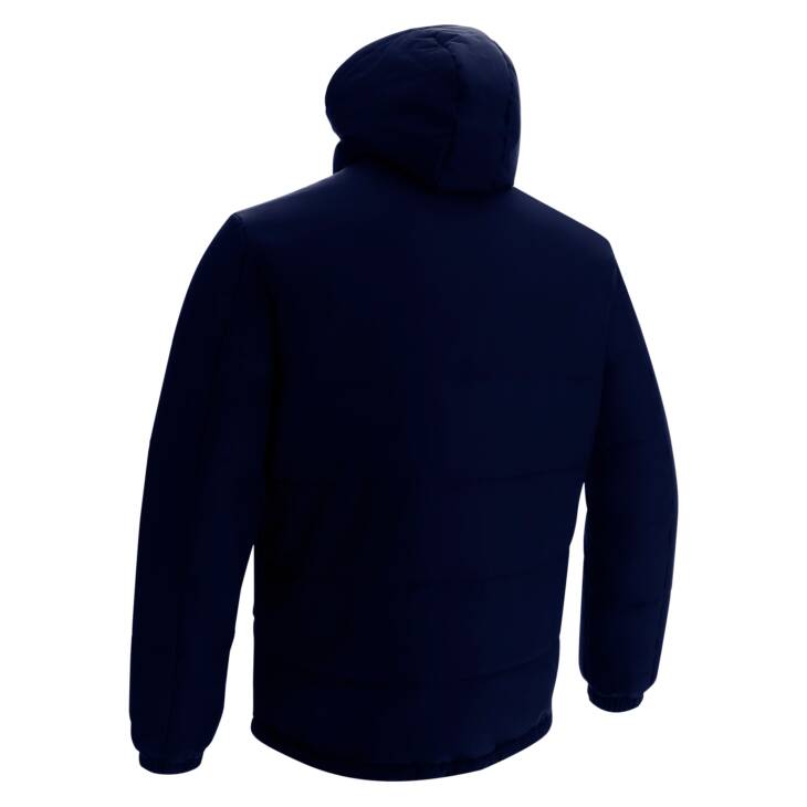 ANDES BOMBER NAV,XXS - Slika 2