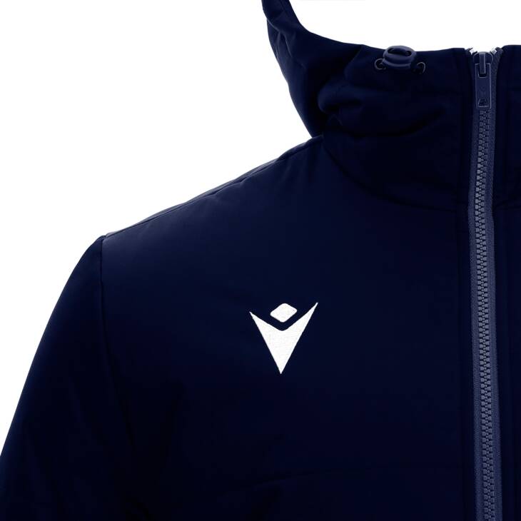ANDES BOMBER NAV,XXS - Slika 3