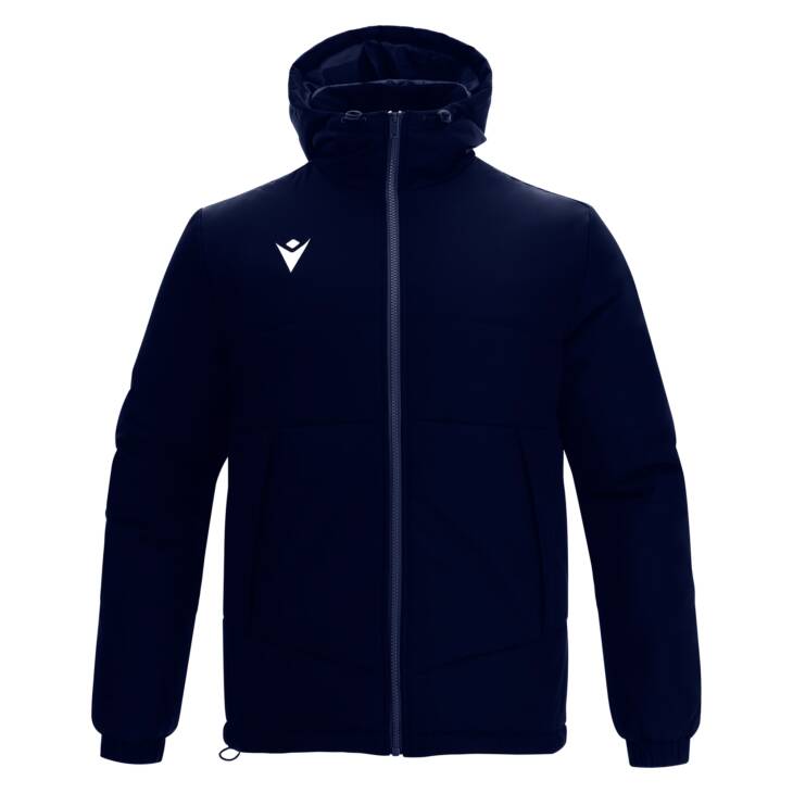 ANDES BOMBER NAV,XXS - Slika 4