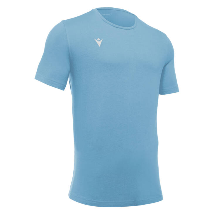 BOOST HERO T-SHIRT COL  SS,L