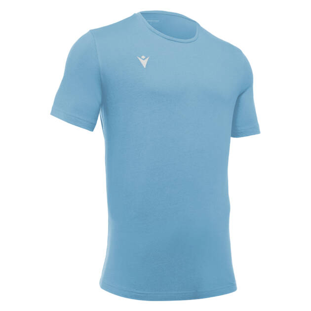 BOOST HERO T-SHIRT COL  SS,S
