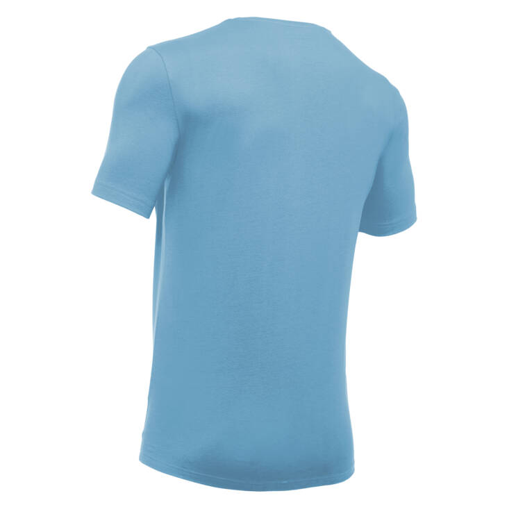 BOOST HERO T-SHIRT COL  SS,M - Slika 2