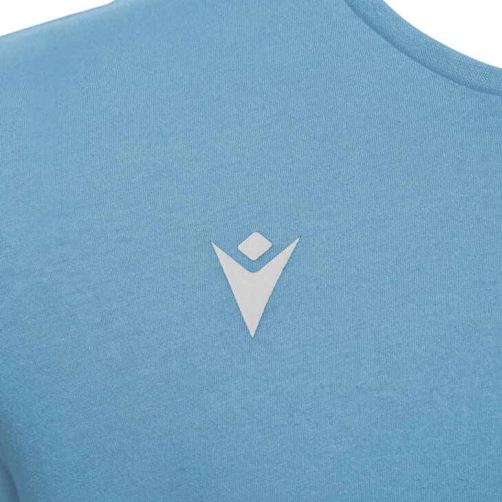 BOOST HERO T-SHIRT COL  SS,S - Slika 3