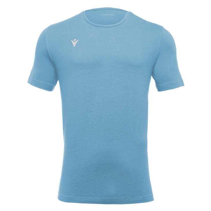BOOST HERO T-SHIRT COL  SS,M - Slika 5