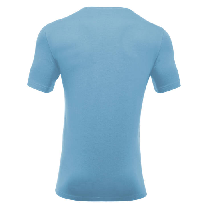 BOOST HERO T-SHIRT COL  SS,L - Slika 6
