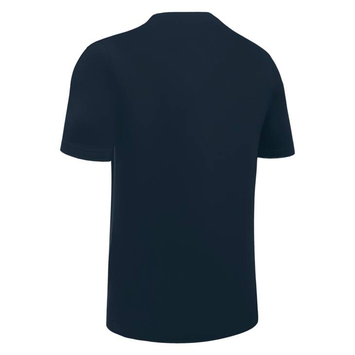 BOOST HERO T-SHIRT NAVY  SS, L - Slika 2