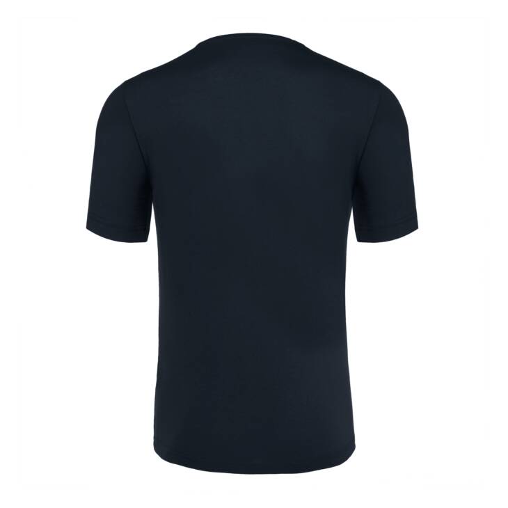 BOOST HERO T-SHIRT NAVY  SS, XL - Slika 5