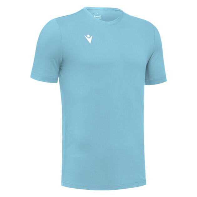 BOOST ECO T-SHIRT SS (5 PZ), COL/NS ,M