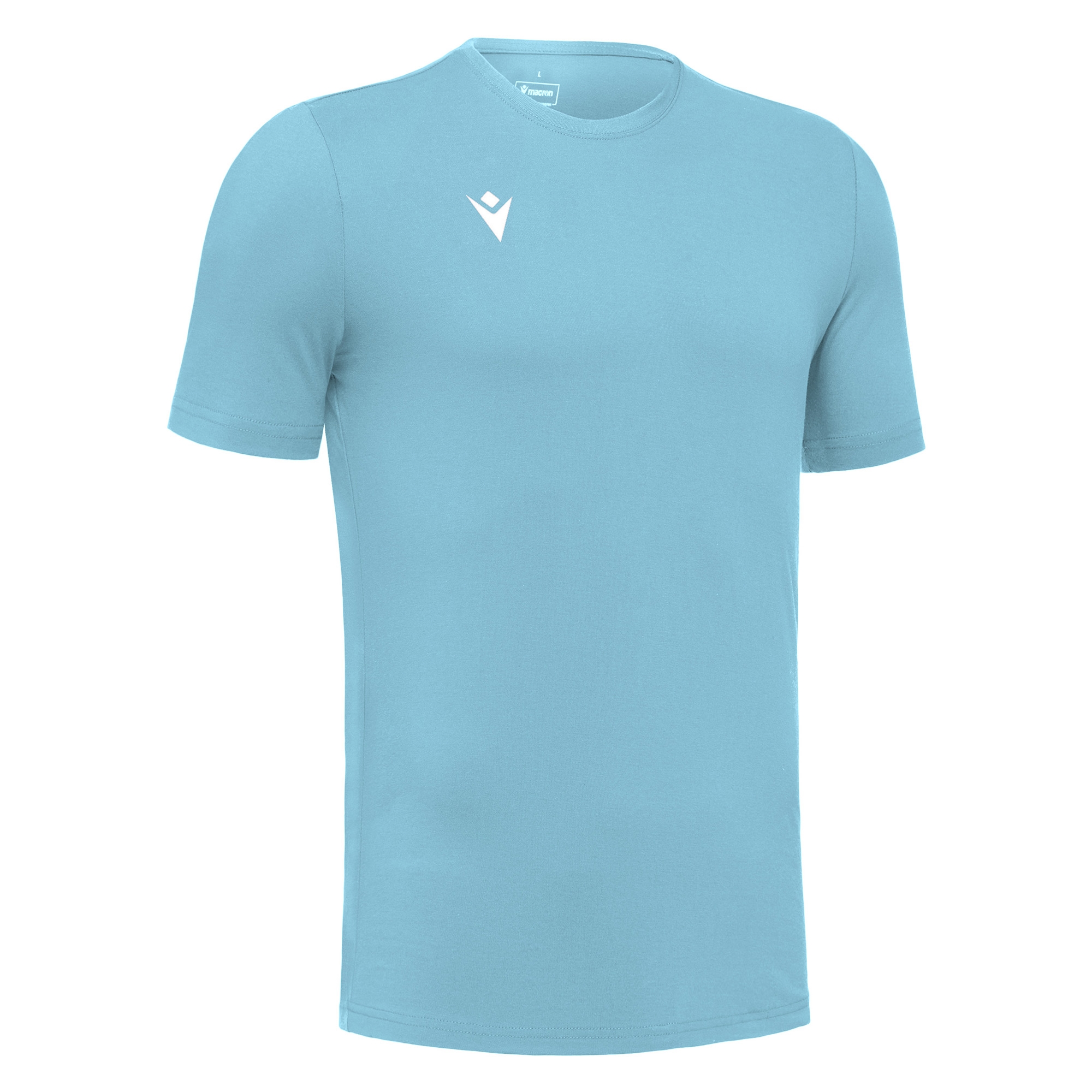 BOOST ECO T-SHIRT SS (5 PZ), COL/NS ,XL
