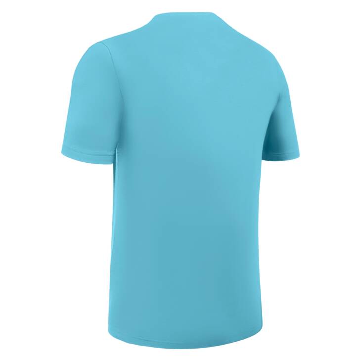 BOOST ECO T-SHIRT SS (5 PZ), COL/NS ,XXL - Slika 2