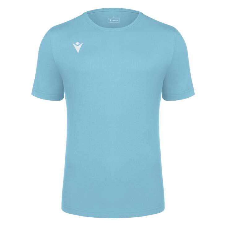 BOOST ECO T-SHIRT SS (5 PZ), COL/NS ,XS - Slika 4
