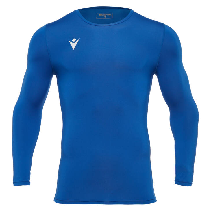 HOLLY TECH UNDERWEAR TOP LS ROY,XL - Slika 4