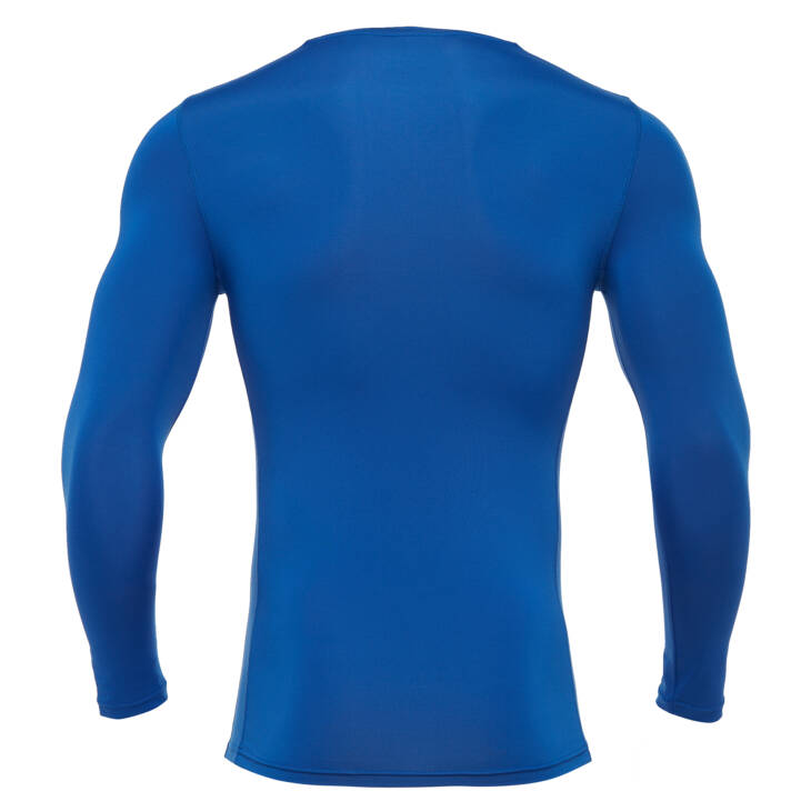 HOLLY TECH UNDERWEAR TOP LS ROY,M - Slika 5