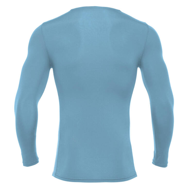 HOLLY TECH UNDERWEAR TOP LS COL,XS - Slika 6