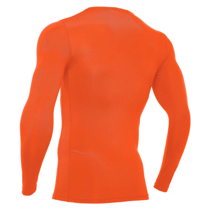 HOLLY TECH UNDERWEAR TOP LS ORA,XL - Slika 2