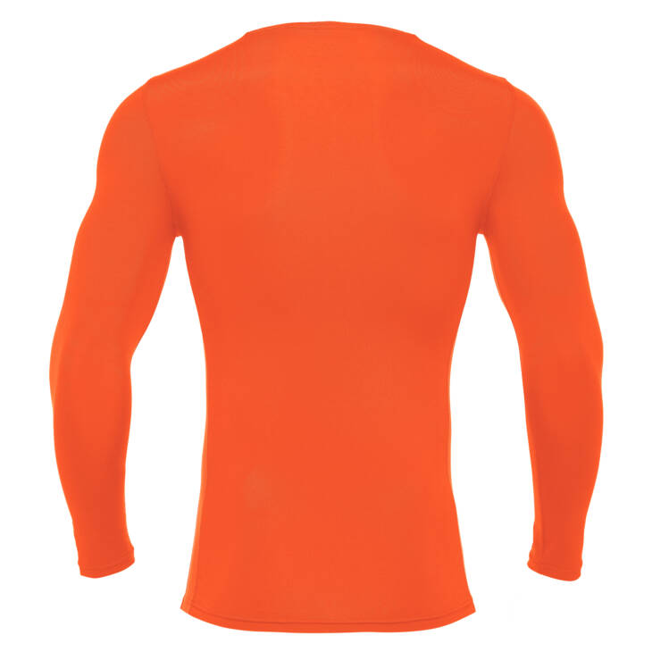 HOLLY TECH UNDERWEAR TOP LS ORA,XL - Slika 6