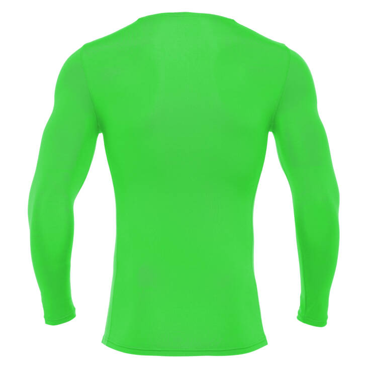 HOLLY TECH UNDERWEAR TOP LS NGRN,XL - Slika 6