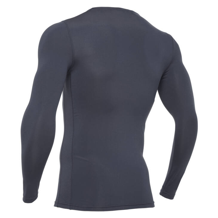 HOLLY TECH UNDERWEAR TOP LS ANT,M - Slika 2