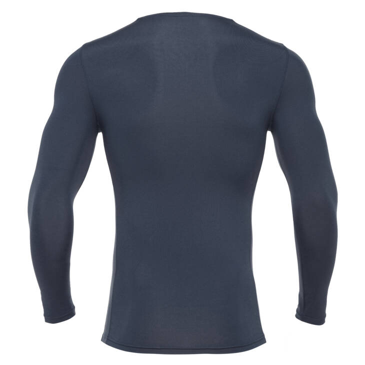HOLLY TECH UNDERWEAR TOP LS ANT,XL - Slika 6