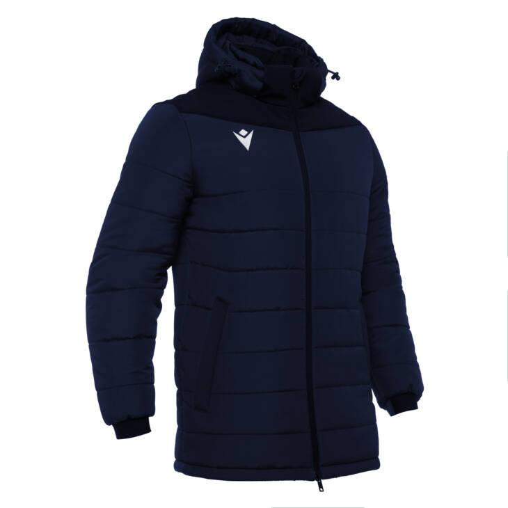 NARVIK JACKET NAV ,L