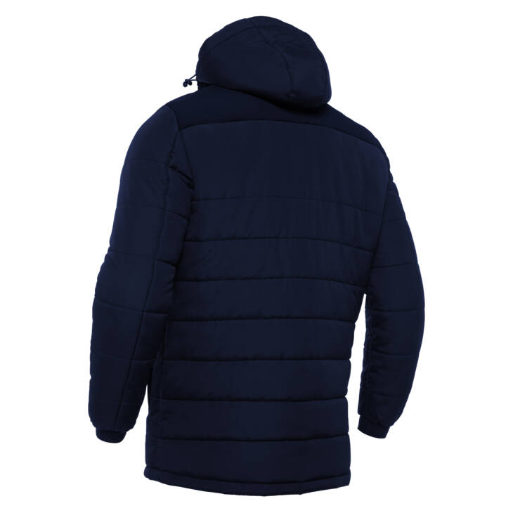 NARVIK JACKET NAV ,L - Slika 2