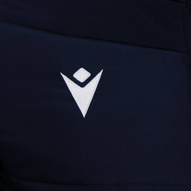 NARVIK JACKET NAV,XL - Slika 3