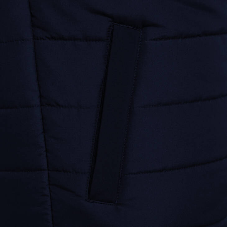 NARVIK JACKET NAV,XL - Slika 4