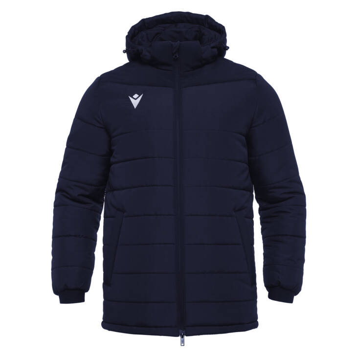 NARVIK JACKET NAV ,L - Slika 5