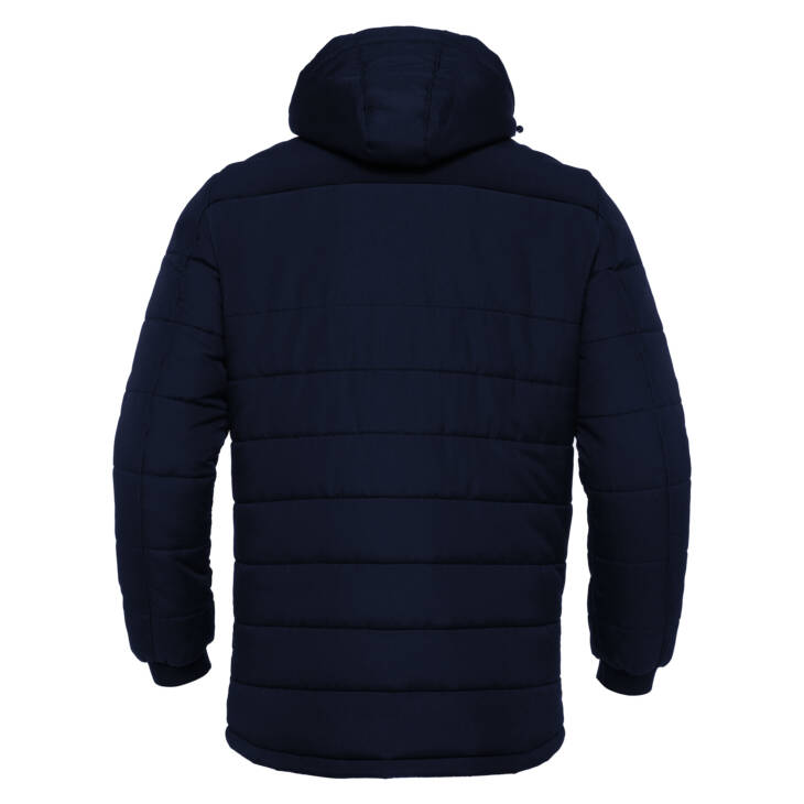 NARVIK JACKET NAV,XL - Slika 6