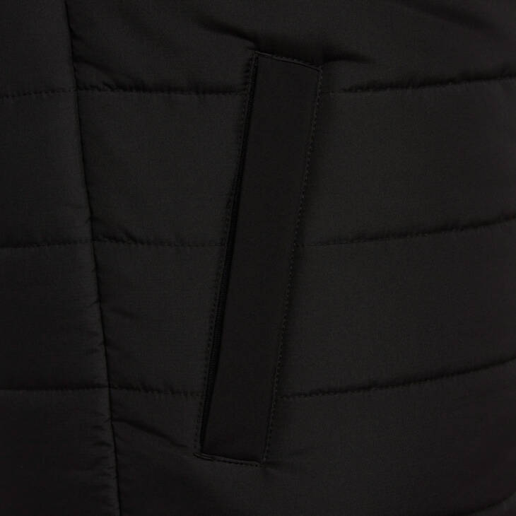 NARVIK JACKET BLK,XXL - Slika 2