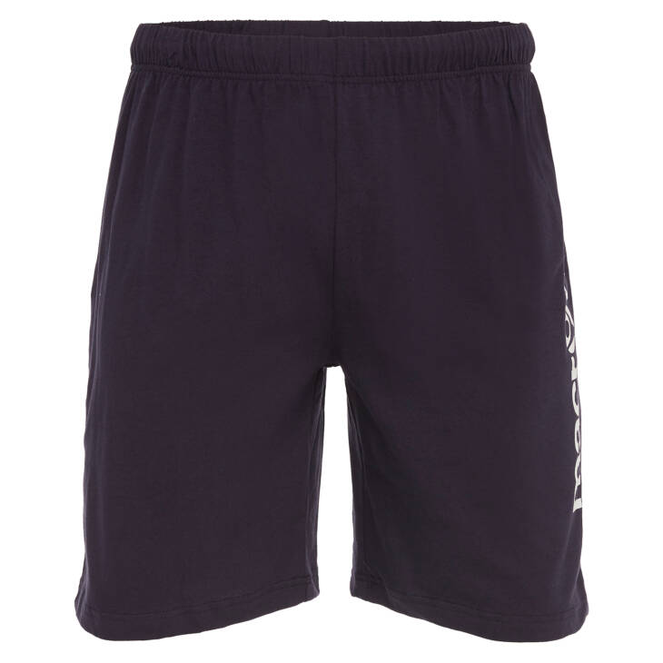 ATUM SHORT NAV, 3XS - Slika 2