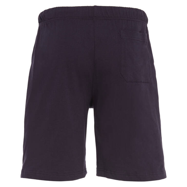 ATUM SHORT NAV, XXL - Slika 3