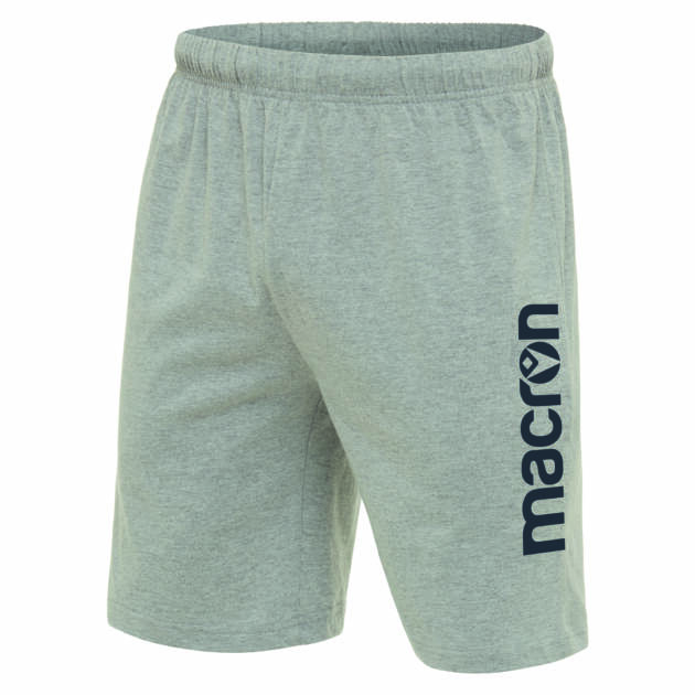 ATUM SHORT GRI, L
