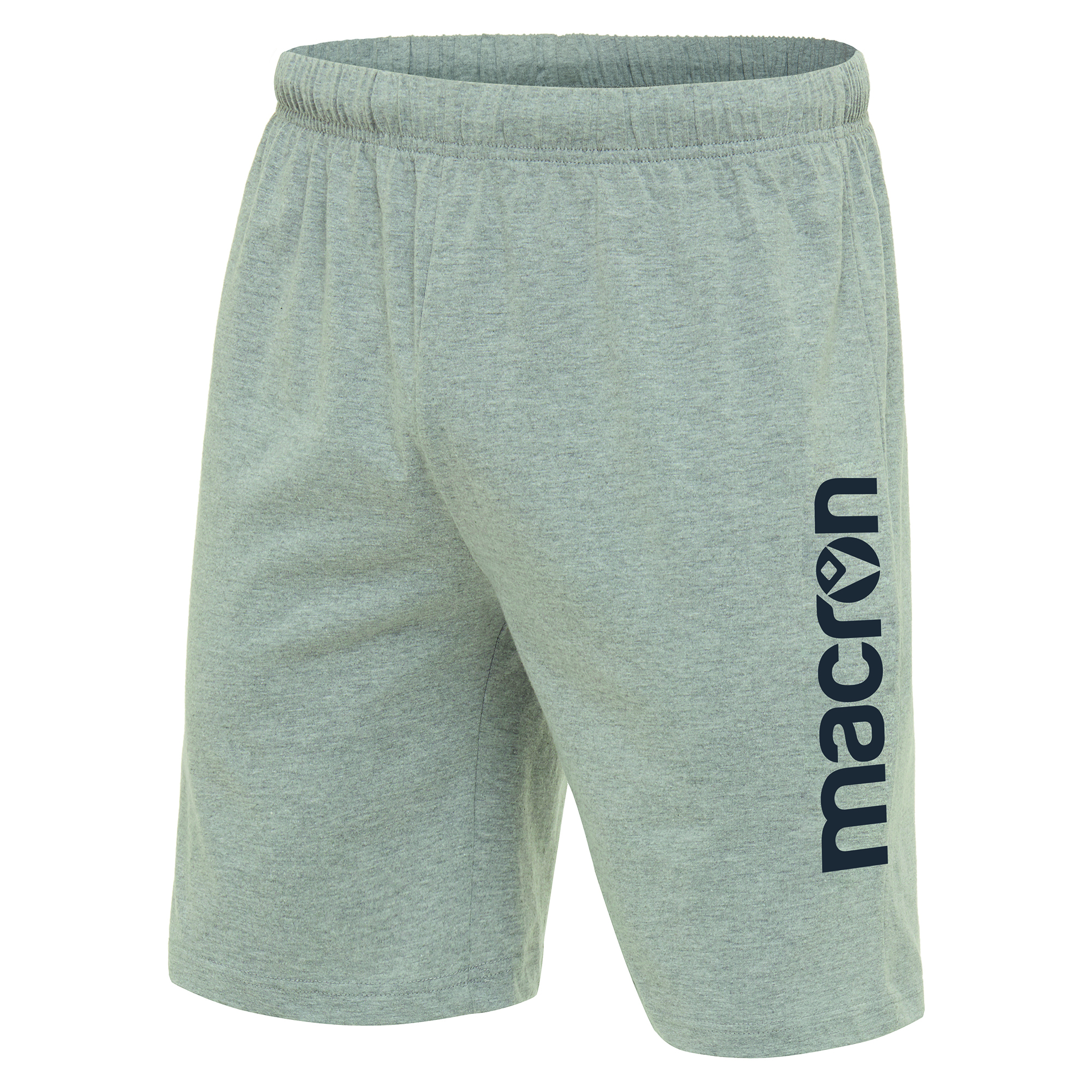 ATUM SHORT GRI, L