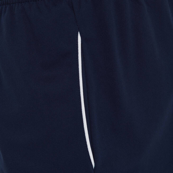 DRACO HERO BERMUDA NAV/WHT,3XL - Slika 3