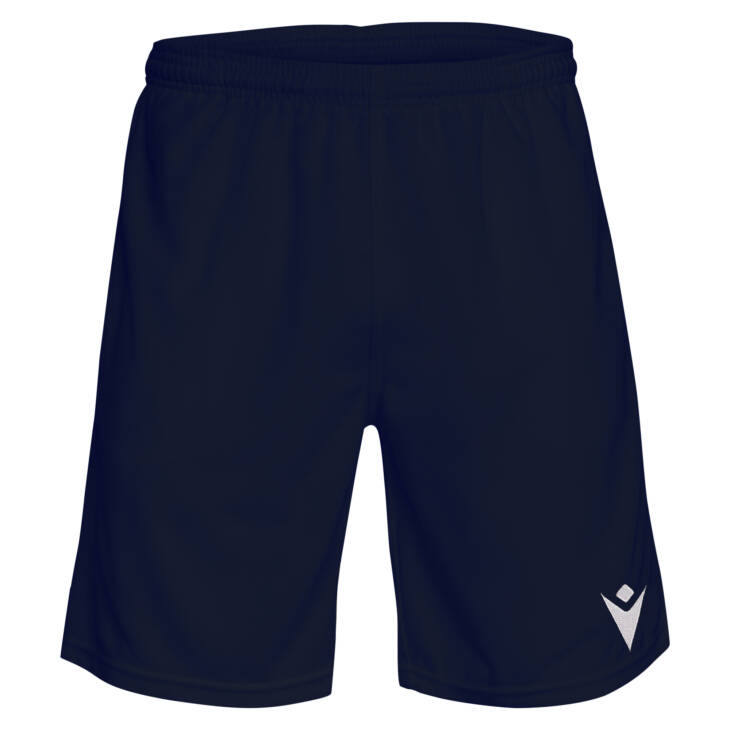 DRACO HERO BERMUDA NAV/WHT,3XL - Slika 5