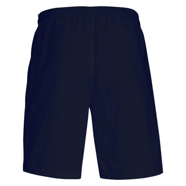 DRACO HERO BERMUDA NAV/WHT,3XL - Slika 6