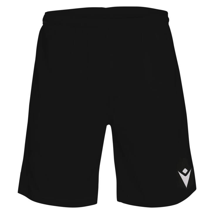DRACO HERO BERMUDA BLK/WHT,XL - Slika 2