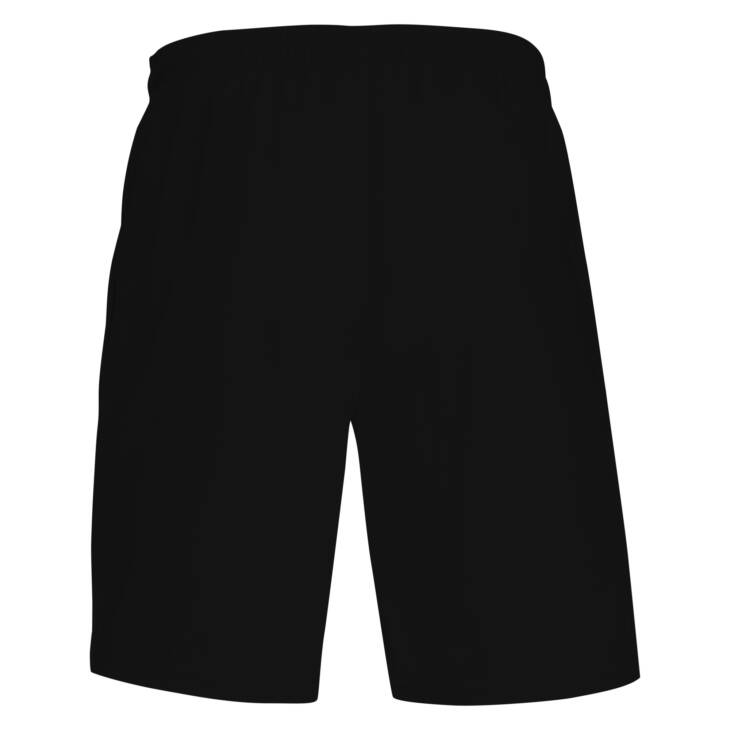 DRACO HERO BERMUDA BLK/WHT,XL - Slika 3
