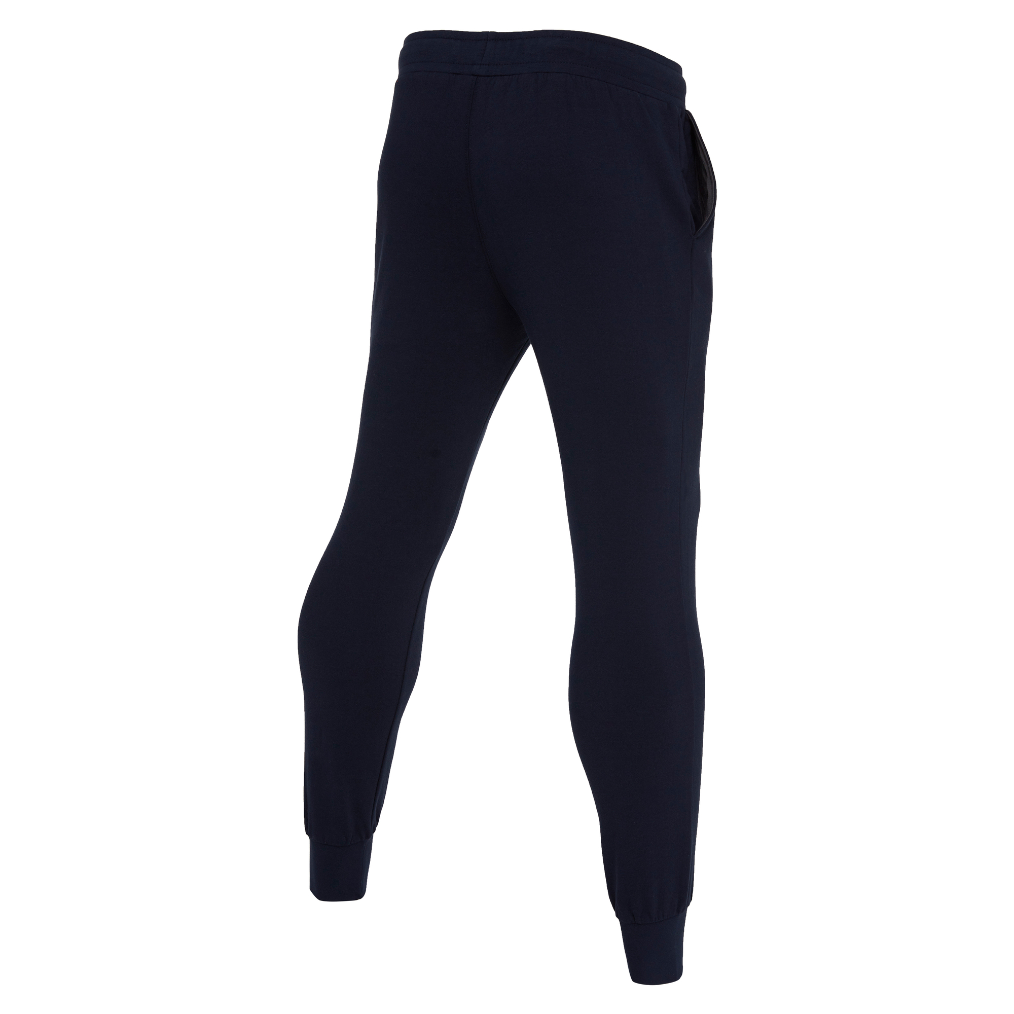 HARP PANT NAV, M