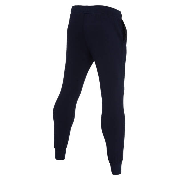 HARP PANT NAV, L