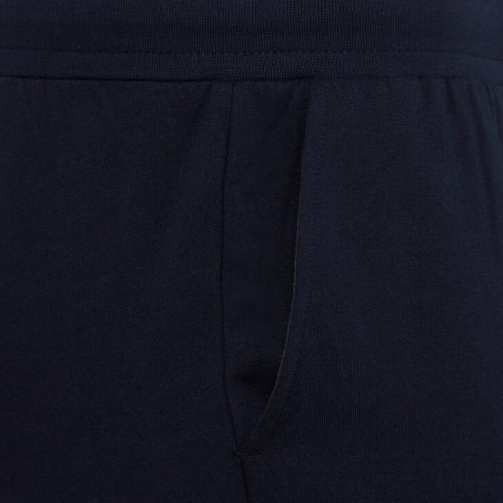 HARP PANT NAV, L - Slika 2