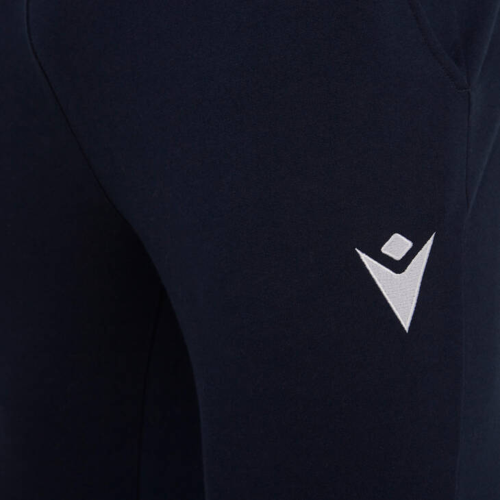HARP PANT NAV, M - Slika 3
