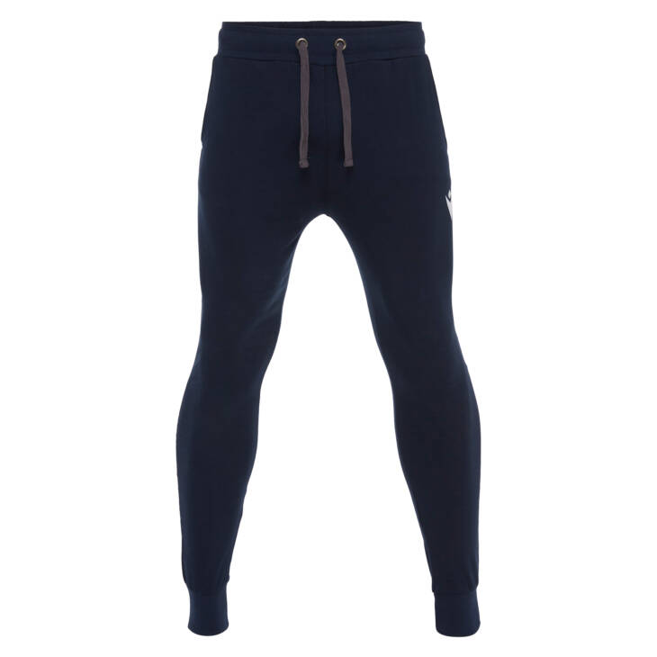 HARP PANT NAV, M - Slika 4
