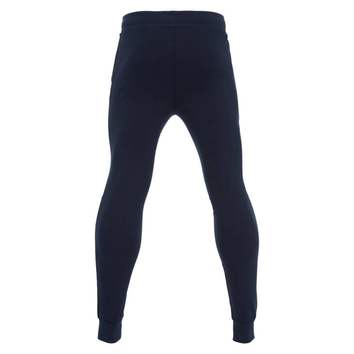 HARP PANT NAV, M - Slika 5