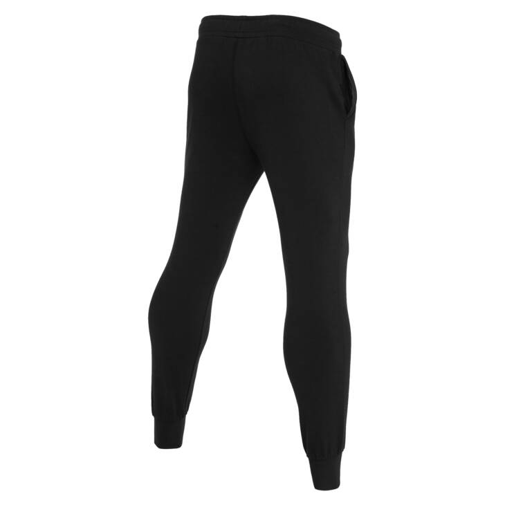 HARP PANT BLK,M - Slika 5