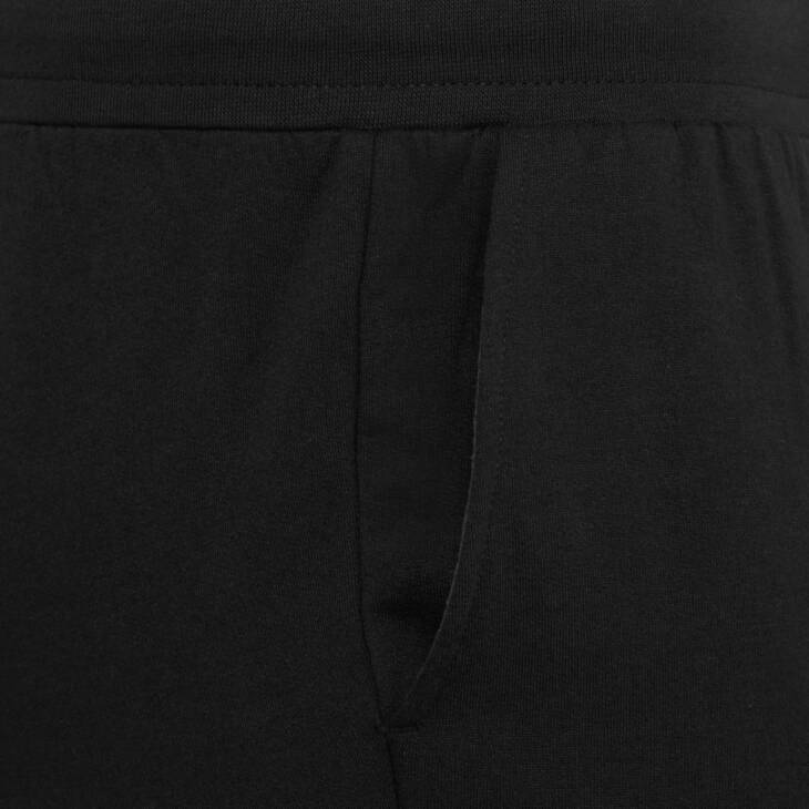 HARP PANT BLK,M - Slika 8