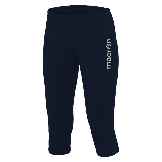 BUTAN PINOCCHIETTO DONNA  L,NAV